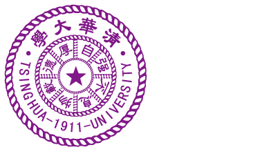 Tsinghua University