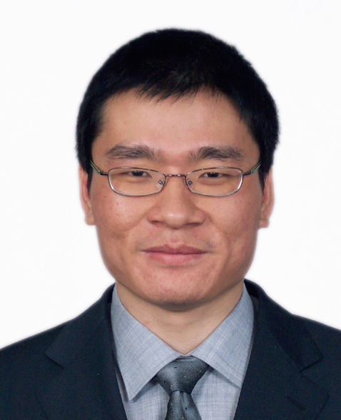 cnliming zhang张黎明清华大学工程物理系 副教授刘卿楼803telephone