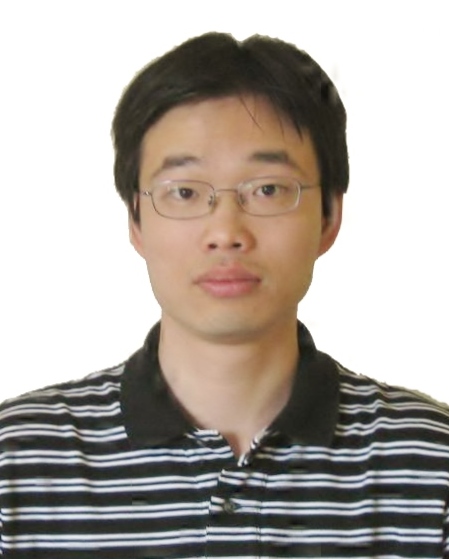 清华大学高能物理研究中心